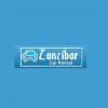 Zanzibar car rental