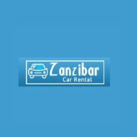 Zanzibar car rental