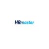 paymaster people solutions