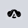 Ant Cloud
