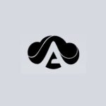 Ant Cloud