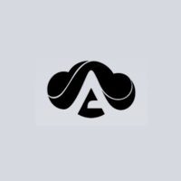 Ant Cloud