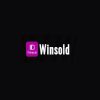Winsold