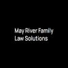 May River Family Law Solutions