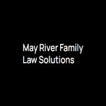 May River Family Law Solutions