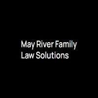 May River Family Law Solutions