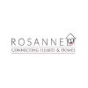 Rosanne Doiron | Connecting Hearts & Homes