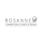Rosanne Doiron | Connecting Hearts & Homes