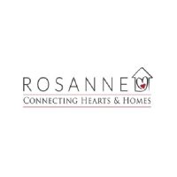 Rosanne Doiron | Connecting Hearts & Homes