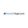 Mozaiektegel