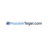 Mozaiektegel