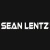 Sean Lentz