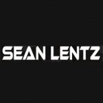 Sean Lentz