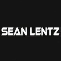 Sean Lentz