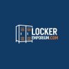 Locker Emporium
