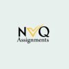 NVQ Assignments UK