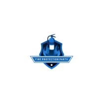 Fire Protection Parts