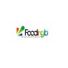 FoodRGB Inc.
