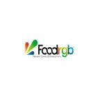FoodRGB Inc.