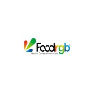 FoodRGB Inc.