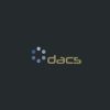 DACS Network Solution Sdn Bhd