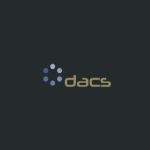 DACS Network Solution Sdn Bhd