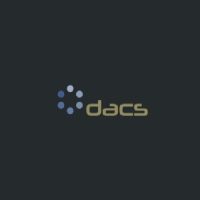 DACS Network Solution Sdn Bhd