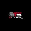 TS Cables