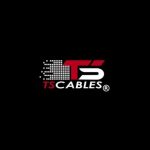 TS Cables