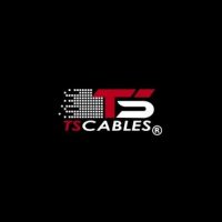 TS Cables
