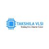Takshila Institute of VLSI Technologies