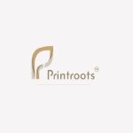 The Printroots