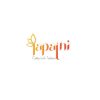 TAPATHI E COMMERCE