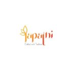 TAPATHI E COMMERCE