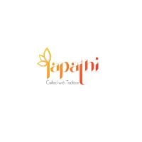 TAPATHI E COMMERCE