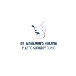 Dr. Mohammed Hussein