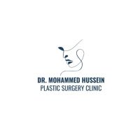 Dr. Mohammed Hussein