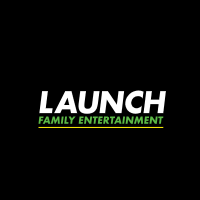 Launch Entertainment