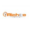 Richee Lighting