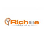 Richee Lighting