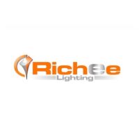 Richee Lighting