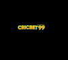 Cricbet99sites