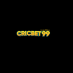 Cricbet99sites