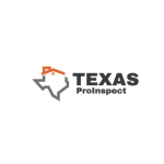 Texas ProInspect