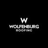 Wolfenburg Roofing