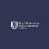 Liwa University
