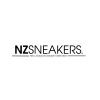 Thesneakers