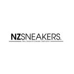 Thesneakers