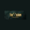 Trivision Event Centre