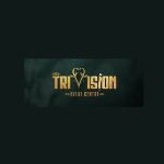 Trivision Event Centre